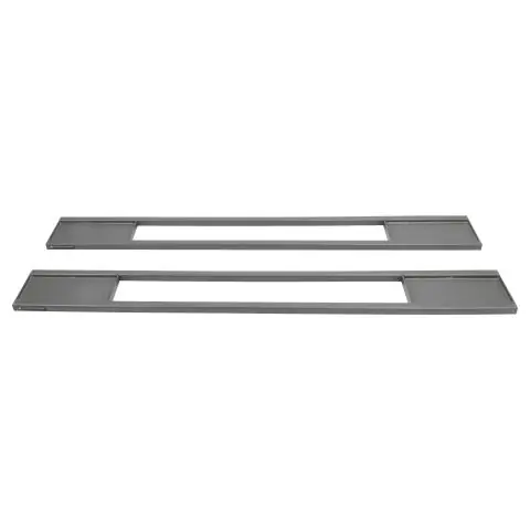Köp nu PELA 543400 Förlängningsramper